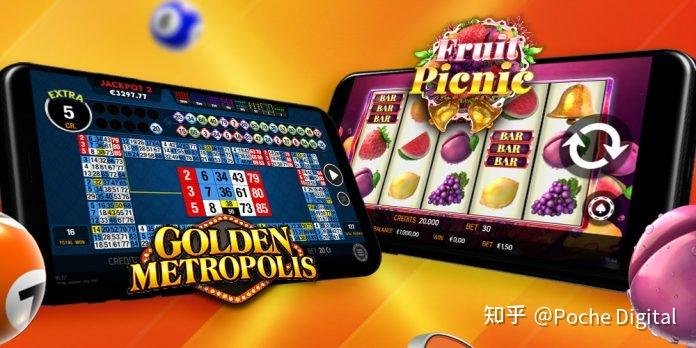 pkpk77 မြန်မာ ကစားသမားများ ဘောလုံး Live Casino Sportsbook