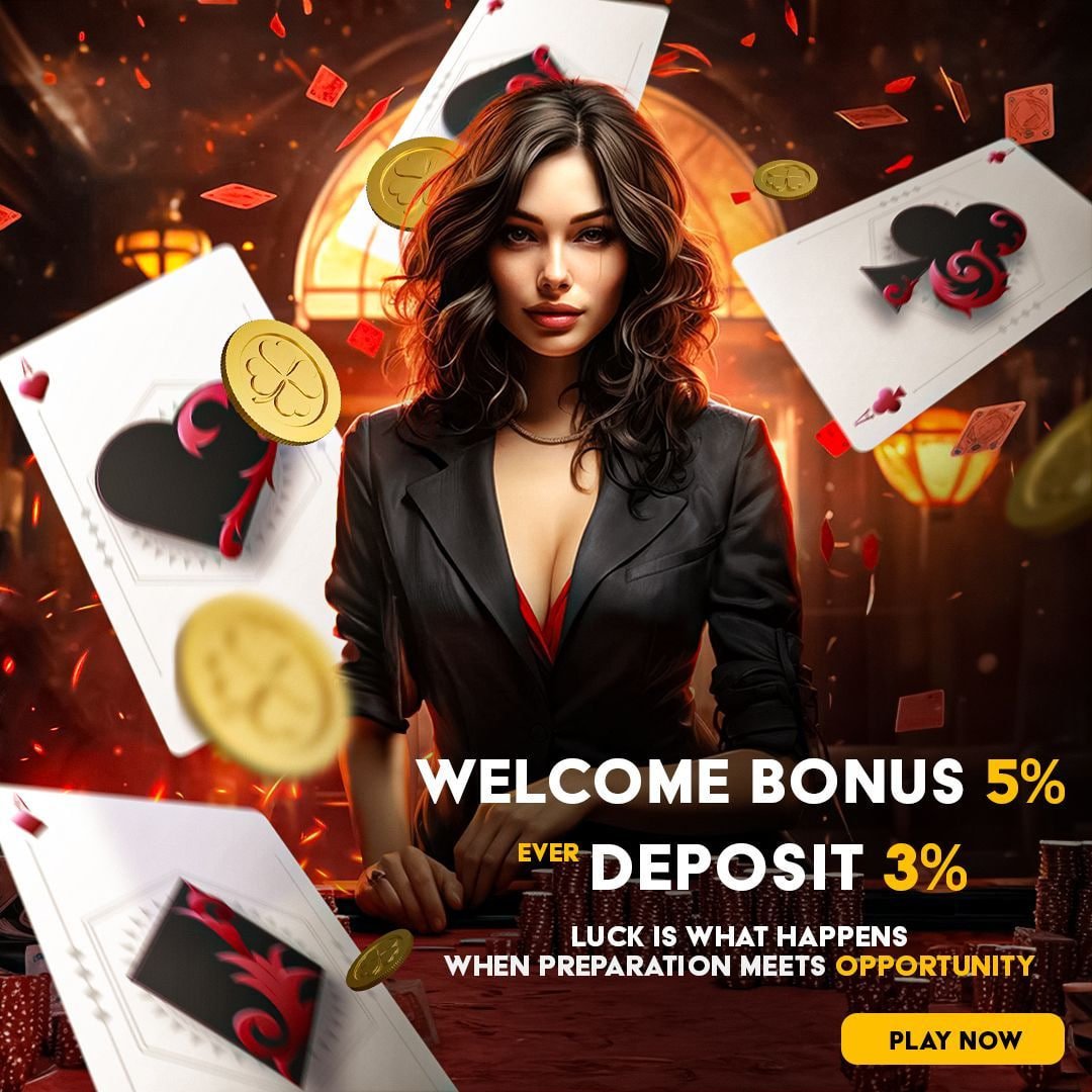 Sportsbook ဘောလုံးလောင်းကစား pkpk77