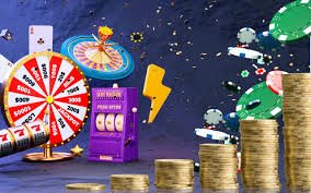 pkpk77 အက်ပ် Android iOS မြန်မာ ဖုန်းဖြင့် ကစားနိုင် mobile gaming
