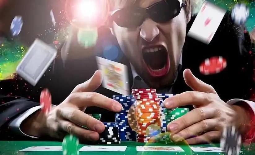 pkpk77 Live Casino နှင့် Sportsbook ပလက်ဖောင်း
