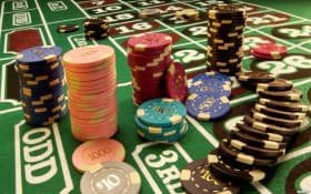 pkpk77 အွန်လိုင်း ကတ်ဂိမ်းများ — Poker Baccarat Dragon Tiger