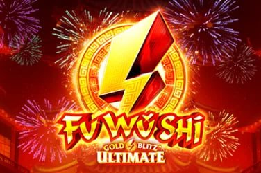 Live Casino ဂိမ်းများ pkpk77
