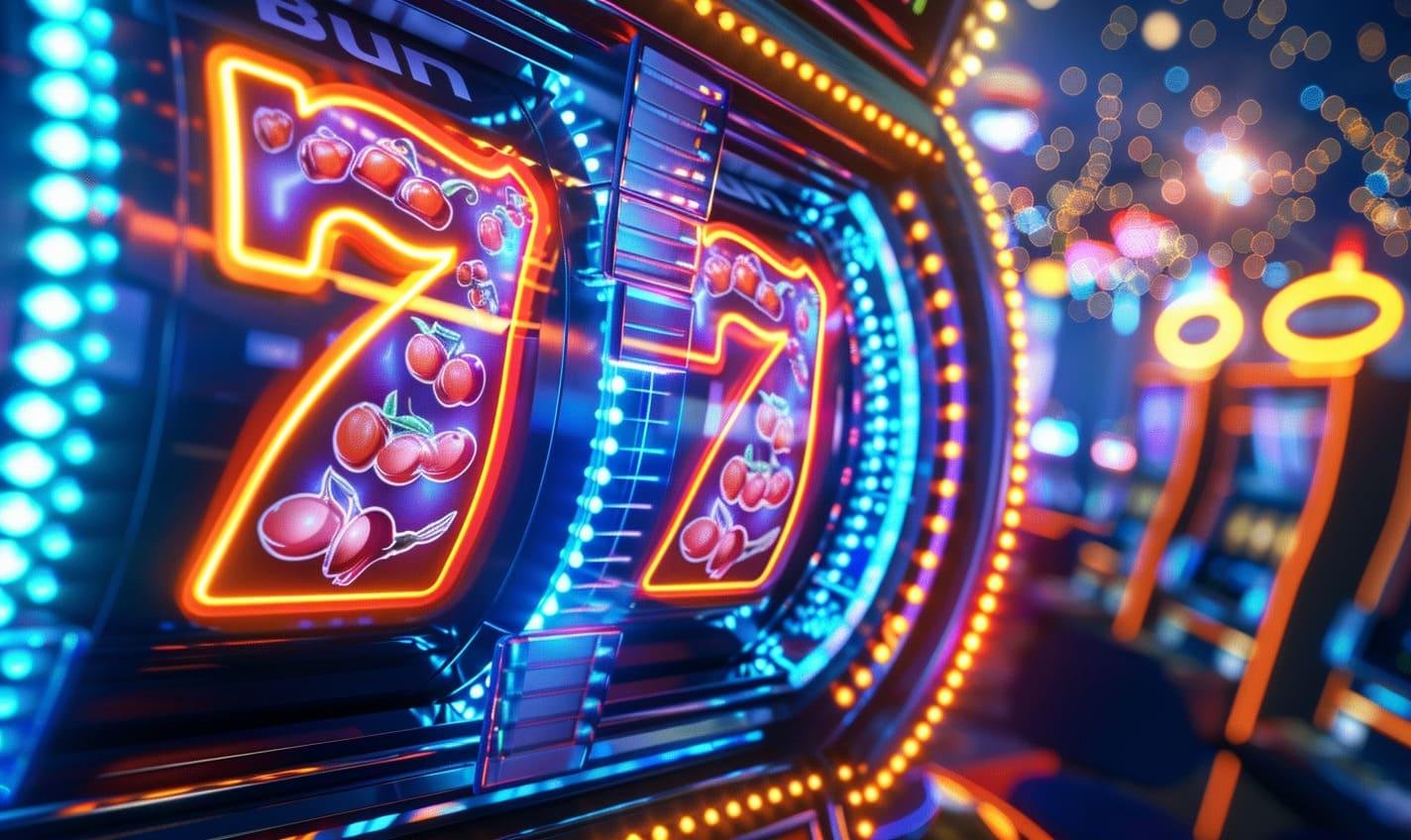 pkpk77 Live Casino HD Streaming Real Dealer ကစားနည်း
