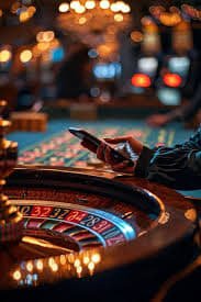 pkpk77 ဘောလုံးလောင်းကစား Live odds ကြည့်ရှုနည်း မြန်မာ