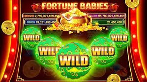 Baccarat ကတ်ဂိမ်း ကစားနည်း မြန်မာ