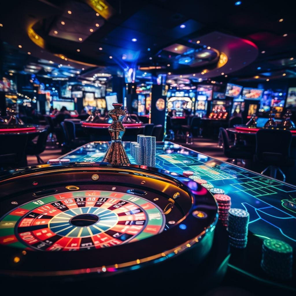 pkpk77 ကတ်ဂိမ်းနည်းဗျူဟာ Baccarat Poker မြန်မာ