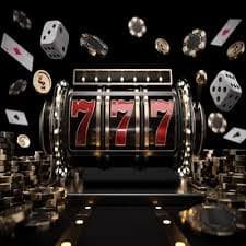 pkpk77 မြန်မာဘောလုံးနှင့် Sportsbook