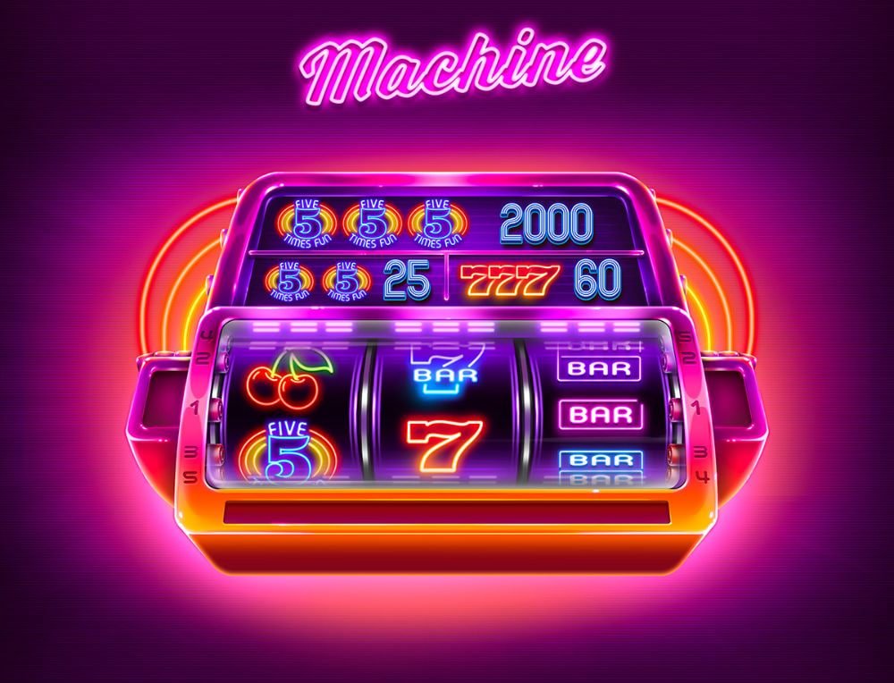 pkpk77 APP Live Casino Slots ဘောလုံး တစ်နေရာတည်း မြန်မာ ကစားသမား