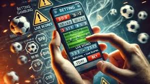 pkpk77 မြန်မာ Sportsbook ဘောလုံး Esports ဂုဏ်ထူးဆောင်ချက်
