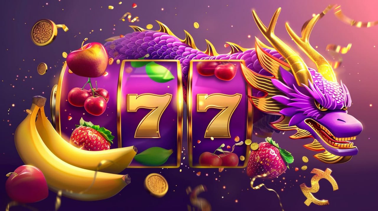 pkpk77 ငွေထုတ်နည်း အဆင့်ဆင့် မြန်မာ Wave Money KBZPay