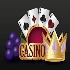 pkpk77 တိုက်ရိုက် ကာစီနို Live Dealer Baccarat Roulette