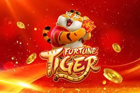 pkpk77 မြန်မာ Online Betting Platform ကျွန်ုပ်တို့အကြောင်း