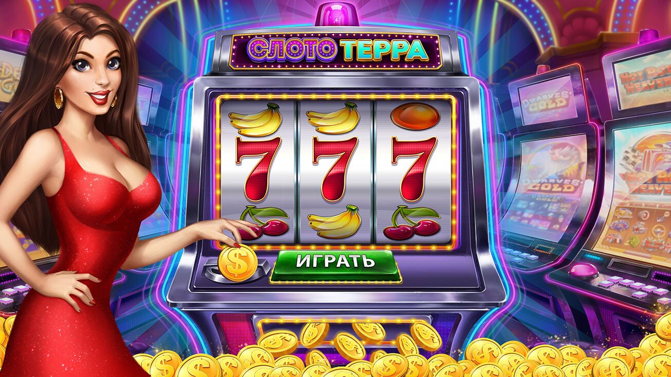 မြန်မာ့ ကတ်ဂိမ်းကစားနည်း Baccarat Poker နည်းလမ်းများ